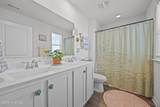 504 Airlie Vista Lane - Photo 19
