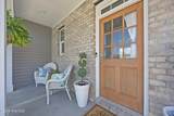 504 Airlie Vista Lane - Photo 2
