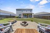 504 Airlie Vista Lane - Photo 21
