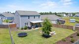 504 Airlie Vista Lane - Photo 22