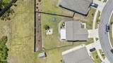 504 Airlie Vista Lane - Photo 23