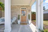 504 Airlie Vista Lane - Photo 3