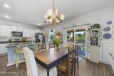 504 Airlie Vista Lane - Photo 8