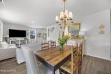 504 Airlie Vista Lane - Photo 9