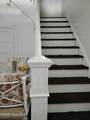 105 Main Street - Photo 17