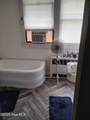 105 Main Street - Photo 25