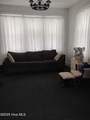 105 Main Street - Photo 8