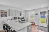 2140 Grande Palms Trail - Photo 19