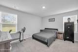 2140 Grande Palms Trail - Photo 27