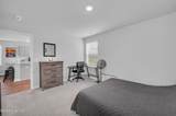 2140 Grande Palms Trail - Photo 29