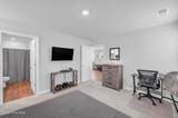 2140 Grande Palms Trail - Photo 31