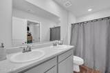 2140 Grande Palms Trail - Photo 35
