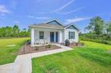 2140 Grande Palms Trail - Photo 3