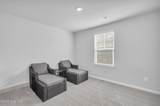 2140 Grande Palms Trail - Photo 40