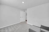 2140 Grande Palms Trail - Photo 41