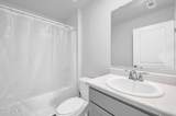 2140 Grande Palms Trail - Photo 43