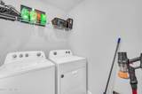 2140 Grande Palms Trail - Photo 45