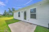 2140 Grande Palms Trail - Photo 47
