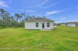 2140 Grande Palms Trail - Photo 49