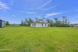 2140 Grande Palms Trail - Photo 52