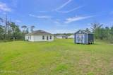 2140 Grande Palms Trail - Photo 53