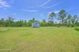2140 Grande Palms Trail - Photo 56