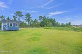 2140 Grande Palms Trail - Photo 57