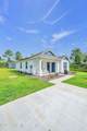 2140 Grande Palms Trail - Photo 6