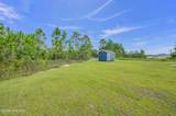 2140 Grande Palms Trail - Photo 59