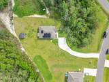 2140 Grande Palms Trail - Photo 73