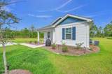 2140 Grande Palms Trail - Photo 8