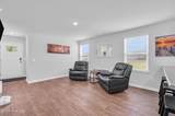 2140 Grande Palms Trail - Photo 10