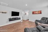 2140 Grande Palms Trail - Photo 12