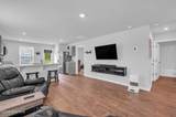 2140 Grande Palms Trail - Photo 13