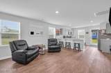 2140 Grande Palms Trail - Photo 16