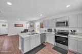 2140 Grande Palms Trail - Photo 18