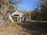 1081 Red Bug Road - Photo 5