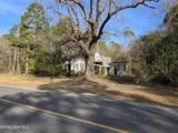 1081 Red Bug Road - Photo 6