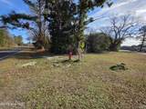 1081 Red Bug Road - Photo 7