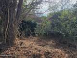 1081 Red Bug Road - Photo 8