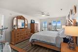 533 Ocean Boulevard - Photo 57