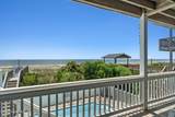533 Ocean Boulevard - Photo 91