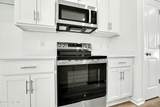 139 Edom Lane - Photo 11