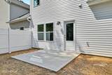 139 Edom Lane - Photo 38