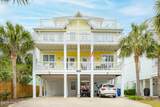 1408 Bonito Lane - Photo 1