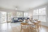 1408 Bonito Lane - Photo 10