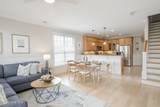 1408 Bonito Lane - Photo 11