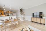 1408 Bonito Lane - Photo 12