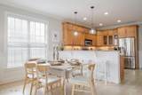 1408 Bonito Lane - Photo 13
