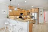 1408 Bonito Lane - Photo 15